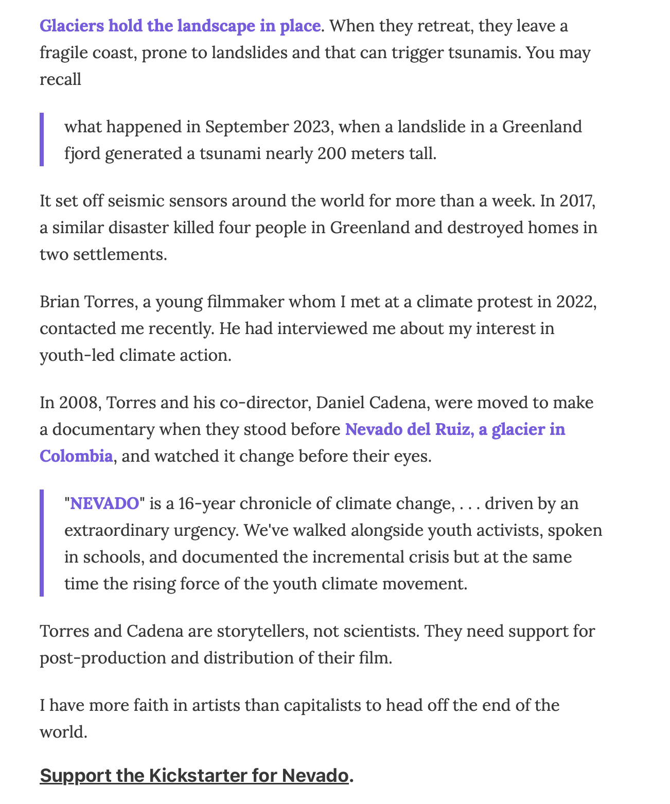 Screenshot%202025 04 13%20at%203.28.53 PM